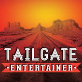 Tailgate Podcast