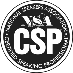 CSP Logo 2018