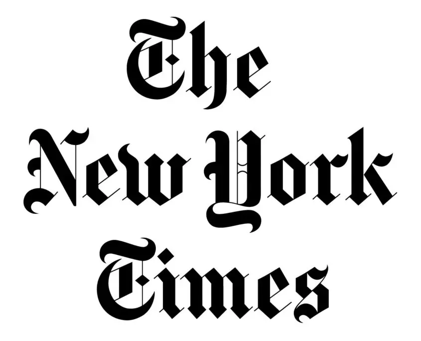 667dc3297e0b8_New_York_Times_logo_variation-845x684